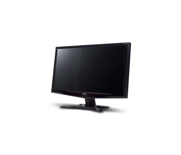 Acer G246HLBbid - 1398990 - zdjęcie 3